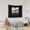 urtapestry lifestyle dorm mediumsquare1000x1000.u2 29 - Gurren Lagann Merch