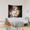 urtapestry lifestyle dorm mediumsquare1000x1000.u2 3 - Gurren Lagann Merch